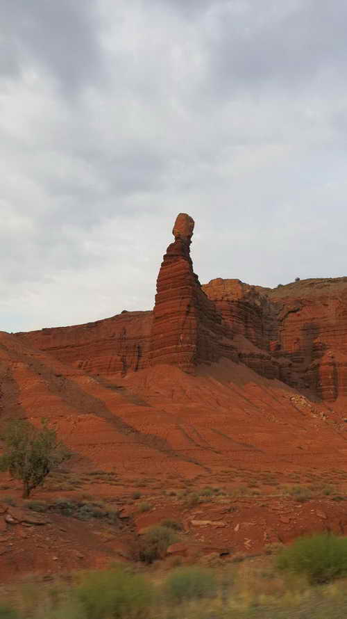 USA_2013-07-10 19-01-46_IMG_1607
